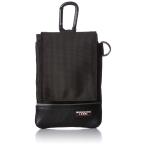  bow талон Club сумка Smart мелкие вещи кейс UF-3 черный 