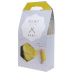 DARUMA вязание комплект впервые .KIT Col.A желтый палка игла плетеный 01-874A