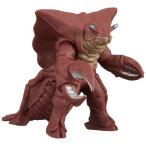  Bandai (BANDAI) Ultra монстр серии 63 Ray kyu автобус 