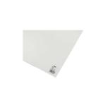  свет PP( поли Pro pi Len ) доска белый P980-7