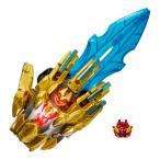  Bandai (BANDAI) номер один Squadron gojuuja-DXtegaso-do объект возраст 3 лет и больше 