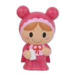  Bandai (BANDAI) другой другой Anpanman большой набор другой другой pi- Pooh серии малыш .. объект возраст 1.5 лет и больше Soreike Anne pa
