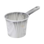 rekDefi ( Defi ) рука ..( затонированный ) антибактериальный B-881