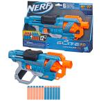  - zbro(HASBRO)na-f Elite 2.0 commander RD-6 ручной blaster полосный . объект возраст 8 лет и больше na-f официальный Elite дартс 12