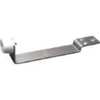  круг . металл главный офис MK Maricc .. дверь данный большой HL S620AM051