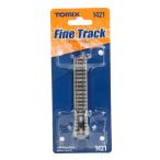  Tommy Tec (TOMYTEC) TOMIX N gauge end направляющие E F 1421 железная дорога для макета товар 