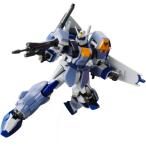 R02 デュエルガンダム アサルトシュラウド