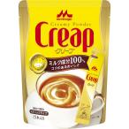  лес .. индустрия Creep палочка 15 шт. входит ×6 пакет кофемолка k кофе крем 