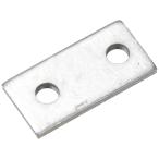 NABEYA(na bear ) точный маленький размер сверлильный станок тиски (yan ключ тиски )P150-BP