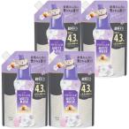 レノア アロマジュエル WHITE MUSK 香�
