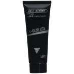  vi ktas(VICTAS) настольный теннис Raver клей V-GLUE LITE(V- клей свет ) 801030