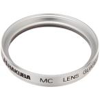 HAKUBA 37mm линзы фильтр Olympus PEN Lite E-PL1s для MC линзы защита защита для серебряный рамка-оправа сделано в Японии CF-