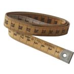  Pro mart convex TM1515LL-0G 1 шт. (1 в коробке )