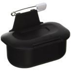  Shimano (SHIMANO) коробка для приманок мобильный sasie inserting CS-034N ограниченный черный 