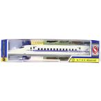  train (TRANE)NEW train N gauge литье под давлением шкала модель No.2 N700-Advanced