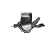 シマノ(SHIMANO) SL-R2000-L 左レバーのみ 2S ESLR2000LB CLARIS(クラリス)