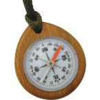 YCMkeyaki compass No.W-1 01770