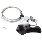 SHIMANO(シマノ) SL-A050 左レバーのみ 2S ASLA050LB