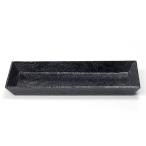 .. сосна самец . tray ... бумага авторучка tray чёрный 