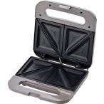  мир flat f Rays hot тостер для бутербродов lano- бежевый MJ-0642