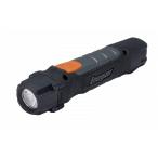 Energizer(ena Jai The -) жесткий чехол compact свет большой переключатель ( яркость максимальный 300lm/ лампочка-индикатор час максимальный 65 час ) HCHH