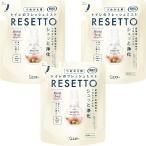  дезодорация сила для туалета свежий Mist переустановка цветочный - g....50mL×3 шт туалет дезодорация спрей дезодорант дезодорация ароматические средства 