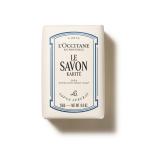  L'Occitane (L'OCCITANE)ru сабо n solid мыло (kalitesia) 250g мыло 