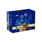  работник. .. one карниз кофе .... тест. mild Blend 36 кубок 