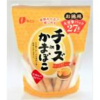 Natori... экономичный сыр in камабоко 27шт.