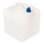 e-pi- M Japan (Apm Japan) APM Japan складной ёмкость для воды 20L прозрачный 