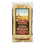  maru re...brugru500g