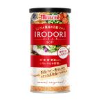  эмблема IRODORI 120g