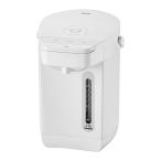 COMFEE CKW-30SW07A1