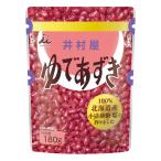 .. магазин Hokkaido pauchi.. фасоль адзуки 200g×10 шт 