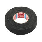  Amon музыка план подушка Harness лента примерно 19mm×15m толщина примерно 0.3mm единство / защита вмешательство звук .( Car Audio для изоляции )