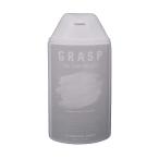 GRASP ���L�b�h�`���[�N �n�C�O���b�v ���[�e�B���e�B�[ 150ml