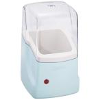  мир flat f Rays lano- йогурт производитель 500ml собственный производства ручная работа для бытового использования compact диета здоровье утро еда сокращение MJ-0637