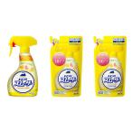  Kao ключ булавка g утюг для sm- The - помятость ... рукоятка дисплей 400ml 1 шт +.... для 350ml 2 шт 3 шт ассортимент 