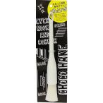  Япония k Lynn Tec (Nihon Clean tech)... кисть диаметр 2.8cm длина 25.5cm рама skima орнамент лестница. . вход. дверь 