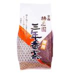  Harima . производства чай Harima . добродетель для три год зеленый чай низкого сорта 360g