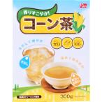  кукуруза чай 10g×30 чайный пакетик 