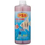  солнечный Mu zPSB 1L