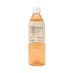  Muji Ryohin non Cafe in Louis Boss &amp; мускат чай 500ml VCB71A4A