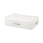  Muji Ryohin сиденье для отдыха ...... поэтому . упаковочный пакет большой 83903732