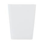  Muji Ryohin переносной si Ricoh n стакан примерно 65×12×82mm