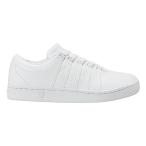 ケースイス K-SWISS クラシック 88 WHT ホワイト CLASSIC 88