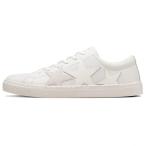 コンバース オールスター クップ トリオスター OX スノーホワイト ALL STAR COUPE TRIOSTAR OX