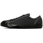 コンバース オールスター エイジド レスリングシューズ OX グラファイト/ブラック ALL STAR AGED WRESTLINGSHOES OX