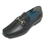 【正規品】 REGAL リーガル 57HR AF ビット ドライビングシューズ