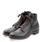 レッドウィング RED WING 9060 ベックマン フラットボックス BECKMAN FLATBOX ウィズD